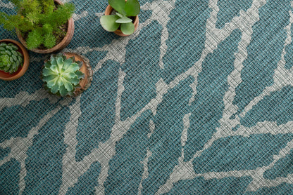 Loloi Area Rug
