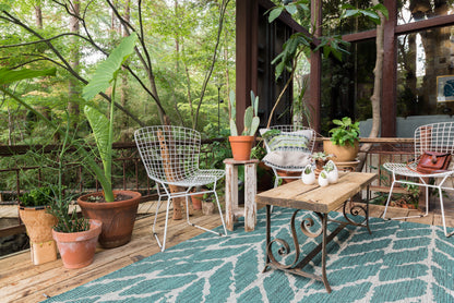 Loloi Accent Rug