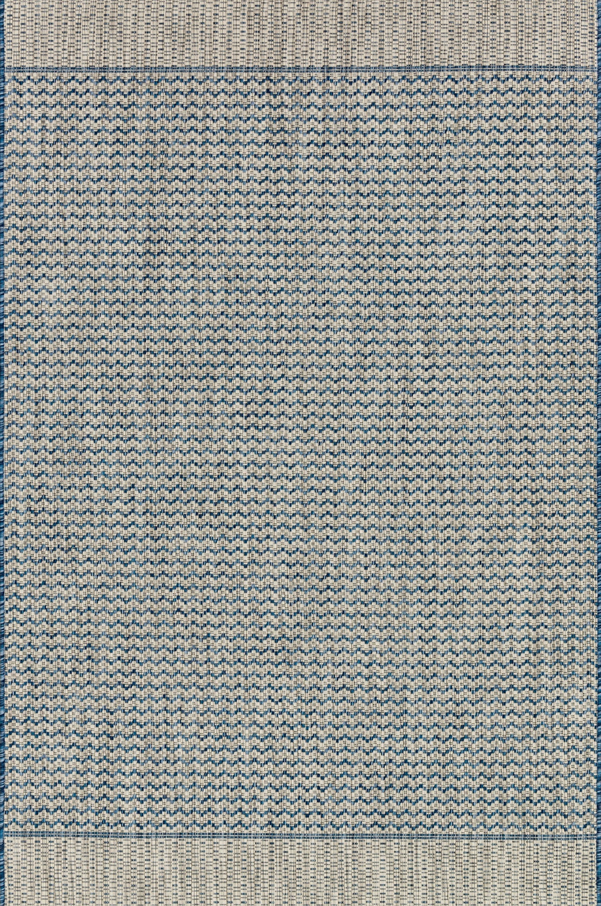 Loloi Isle 18" x 18" Sample Rug