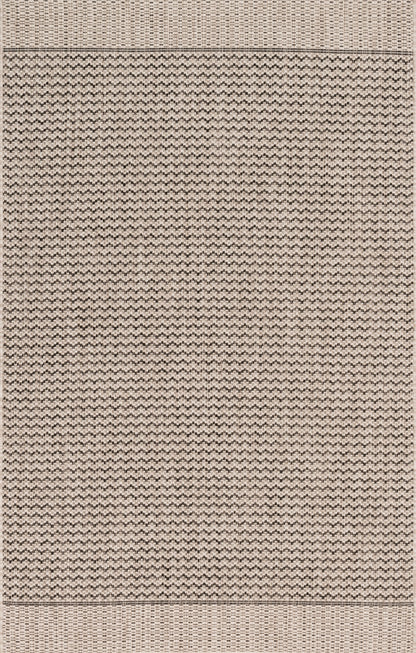 Loloi Accent Rug