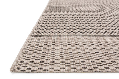 Loloi Accent Rug