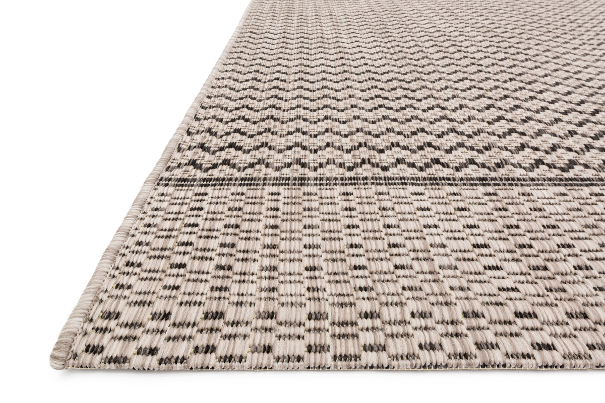 Loloi Area Rug