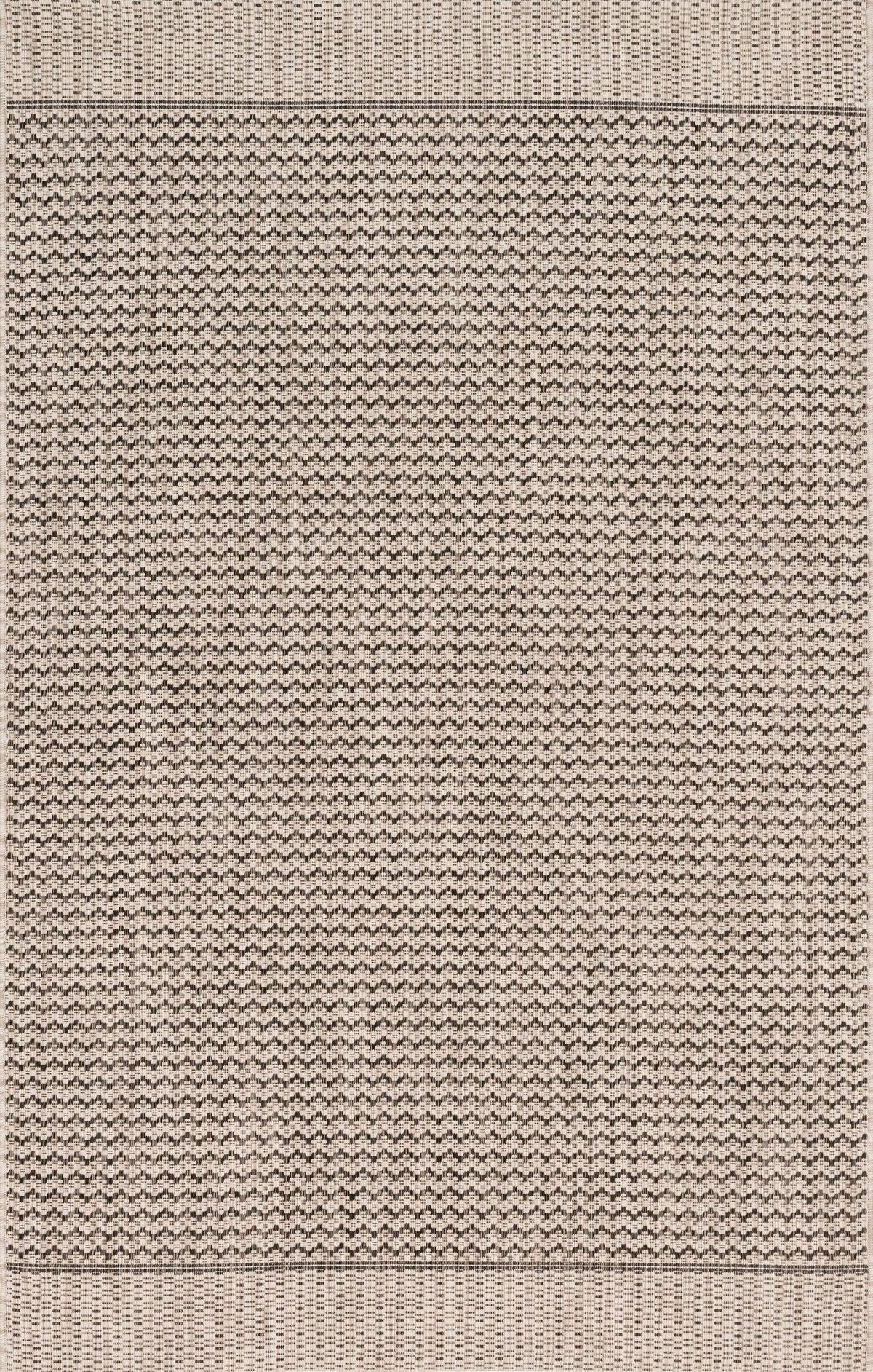 Loloi Area Rug