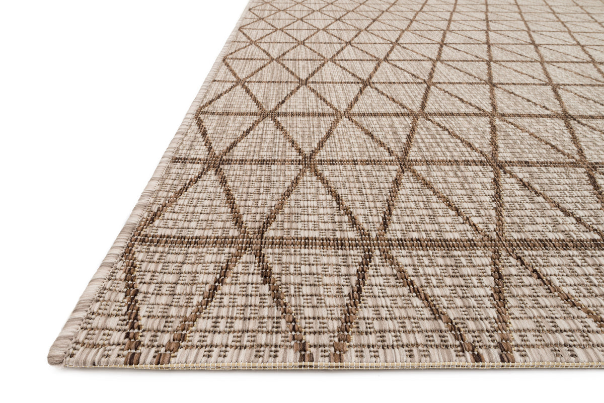 Loloi Accent Rug