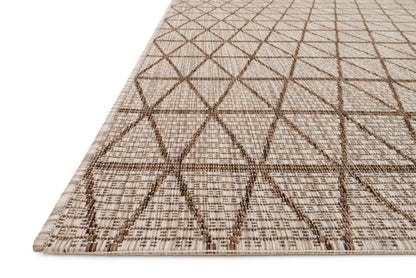 Loloi Accent Rug