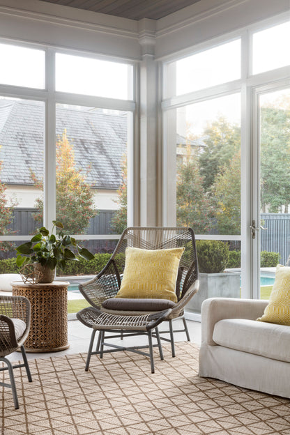 Loloi Accent Rug