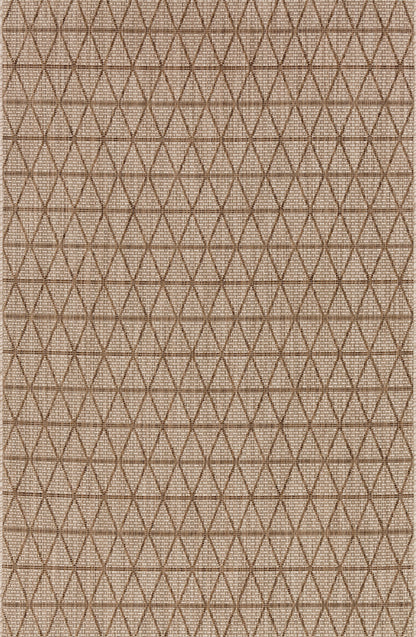 Loloi Area Rug