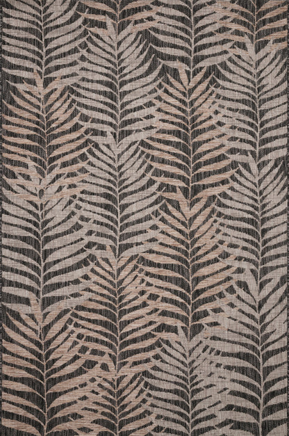 Loloi Isle 18" x 18" Sample Rug
