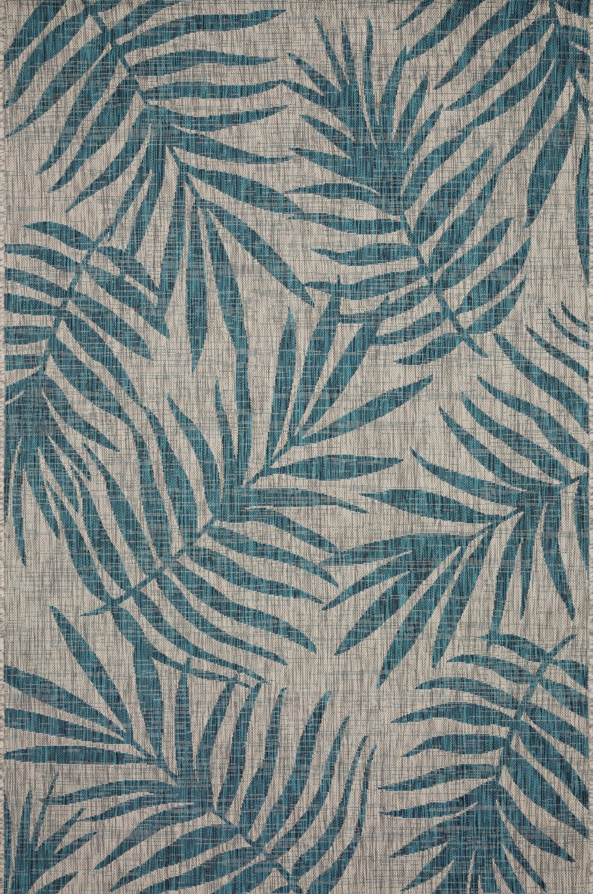 Loloi Accent Rug