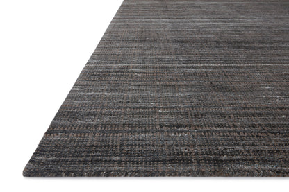 Loloi Jamie 18" x 18" Sample Rug