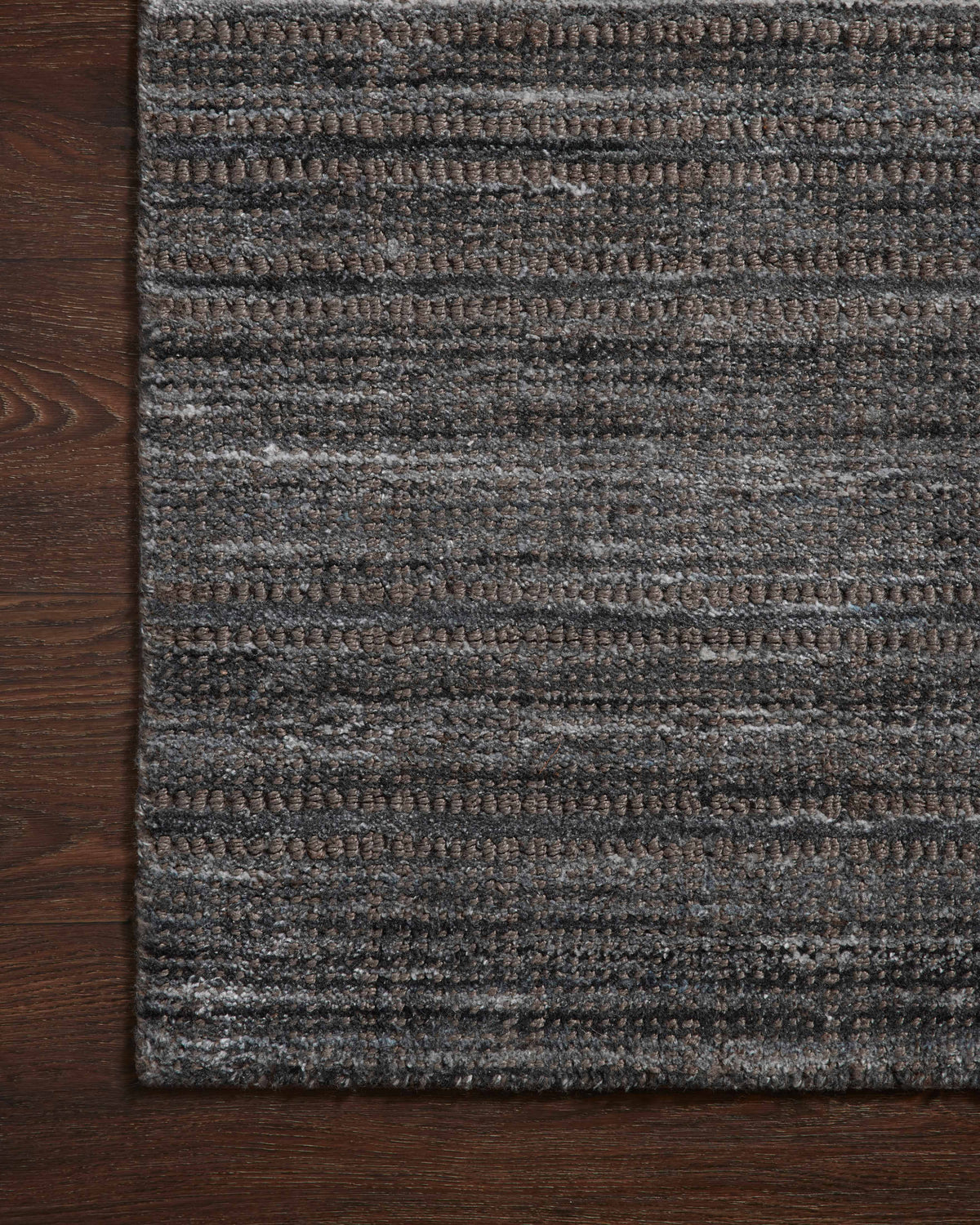 Loloi Jamie 18" x 18" Sample Rug