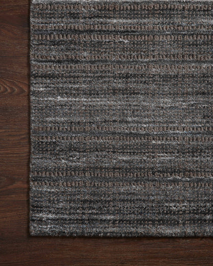 Loloi Jamie 18" x 18" Sample Rug
