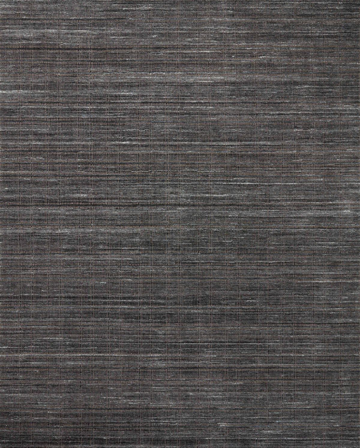 Loloi Jamie Area Rug