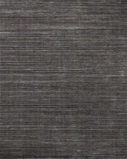 Loloi Jamie Area Rug