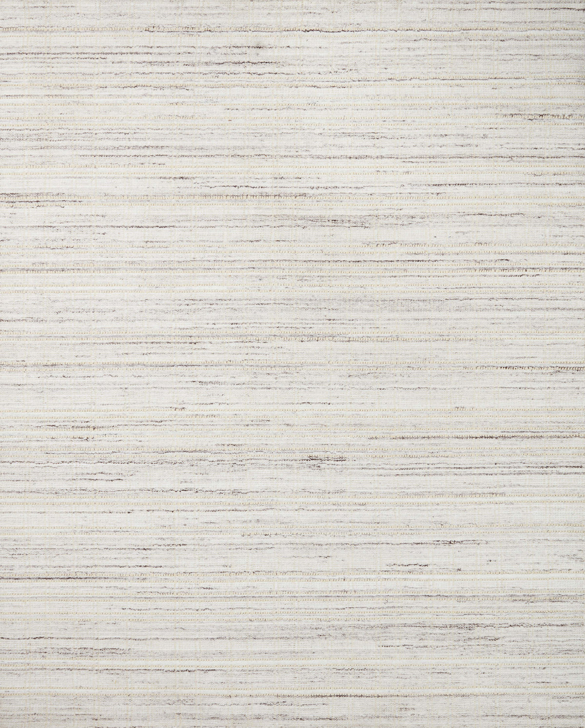 Loloi Jamie 18" x 18" Sample Rug