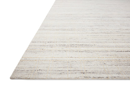 Loloi Jamie 18" x 18" Sample Rug
