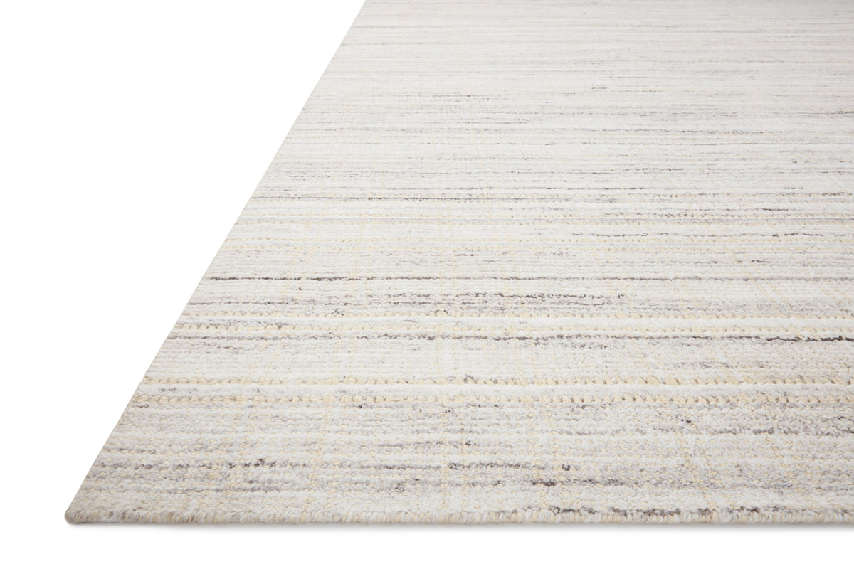 Loloi Jamie Runner Rug