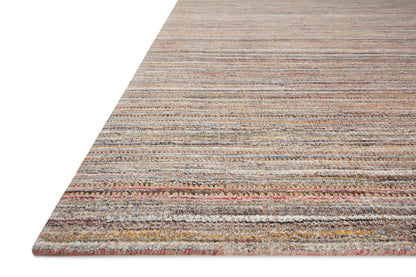 Loloi Jamie Runner Rug