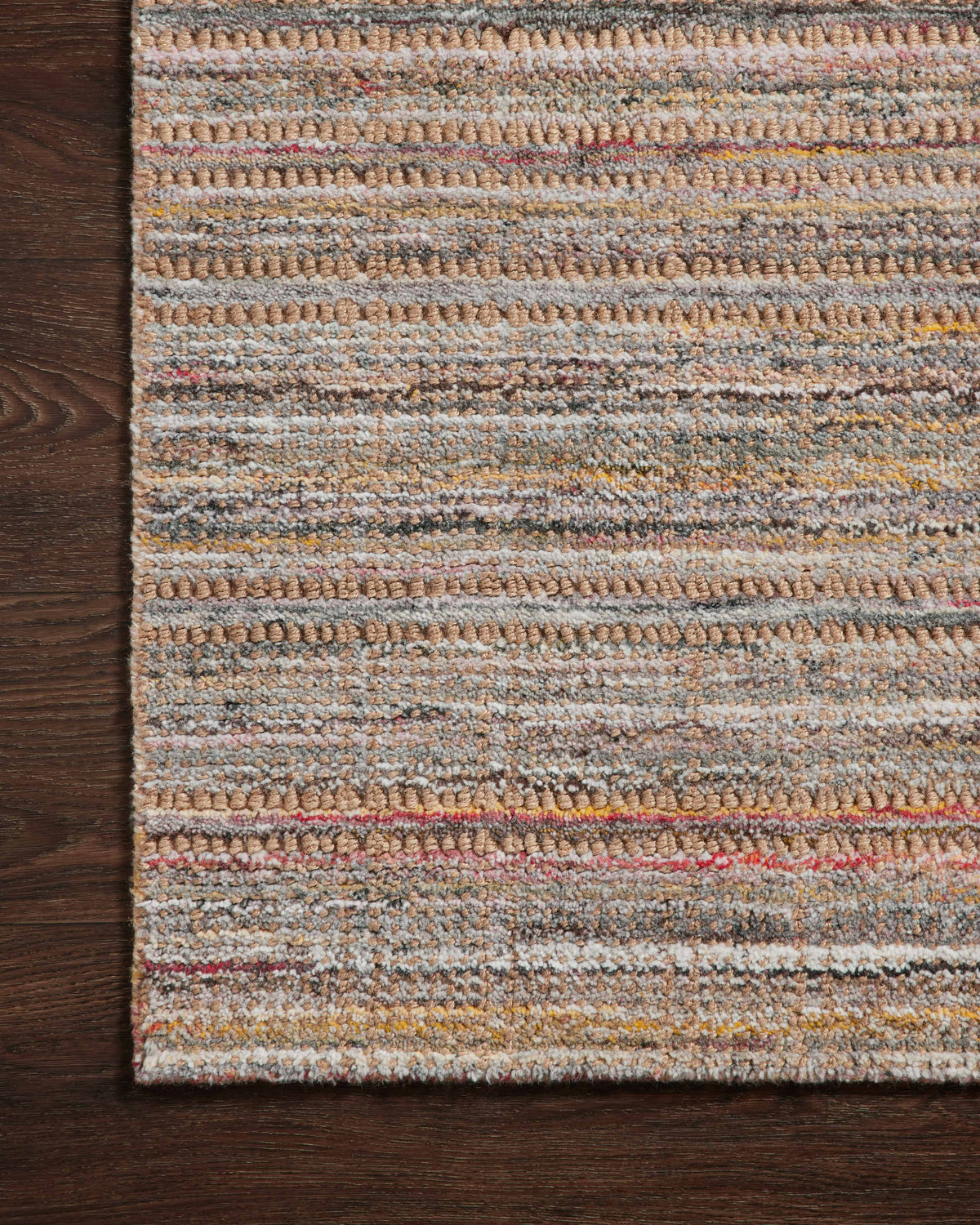 Loloi Jamie Runner Rug