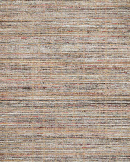 Loloi Jamie Accent Rug