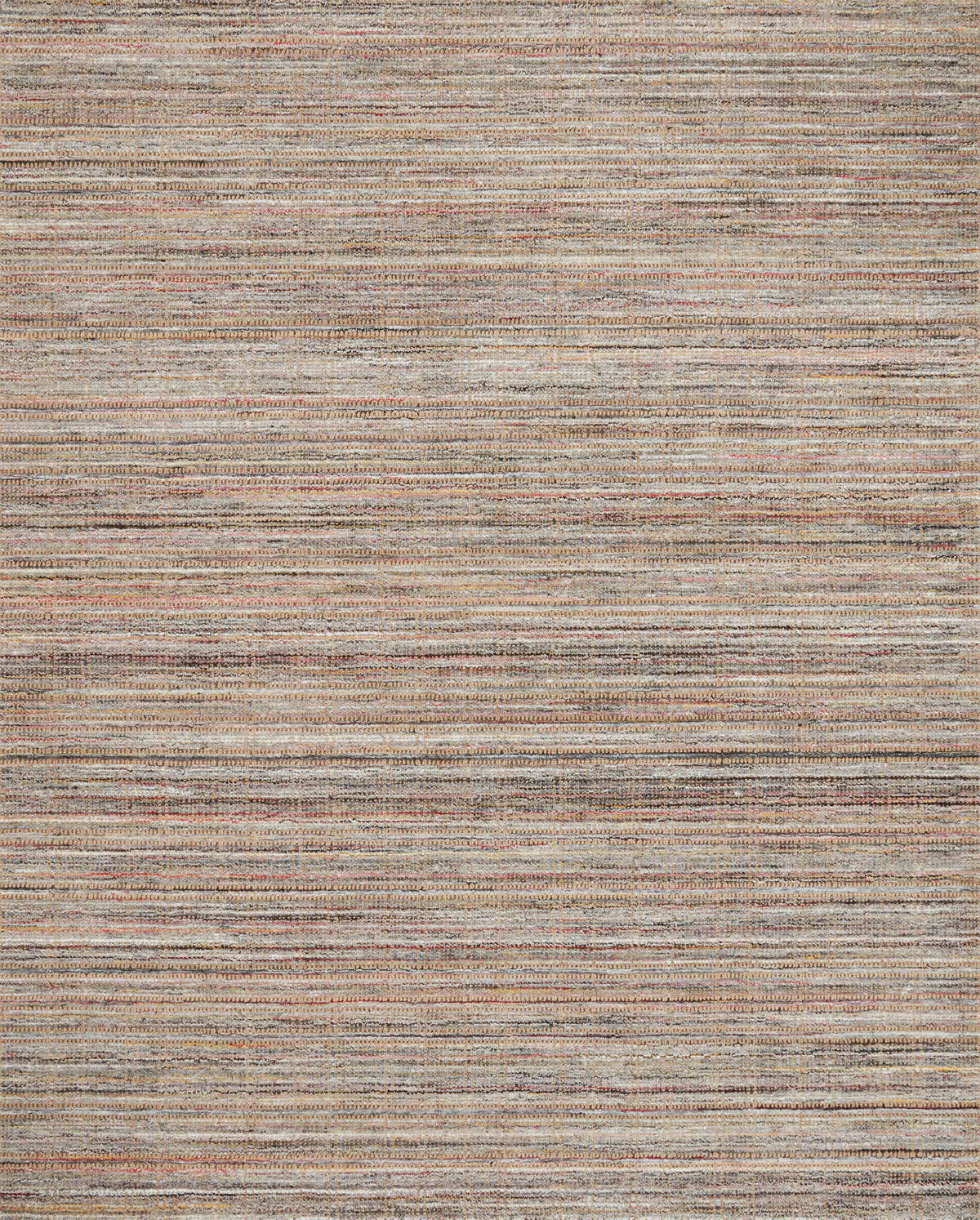 Loloi Jamie Runner Rug