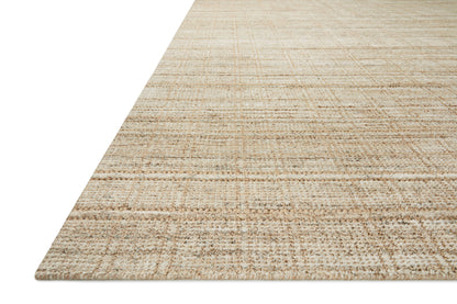 Loloi Jamie 18" x 18" Sample Rug