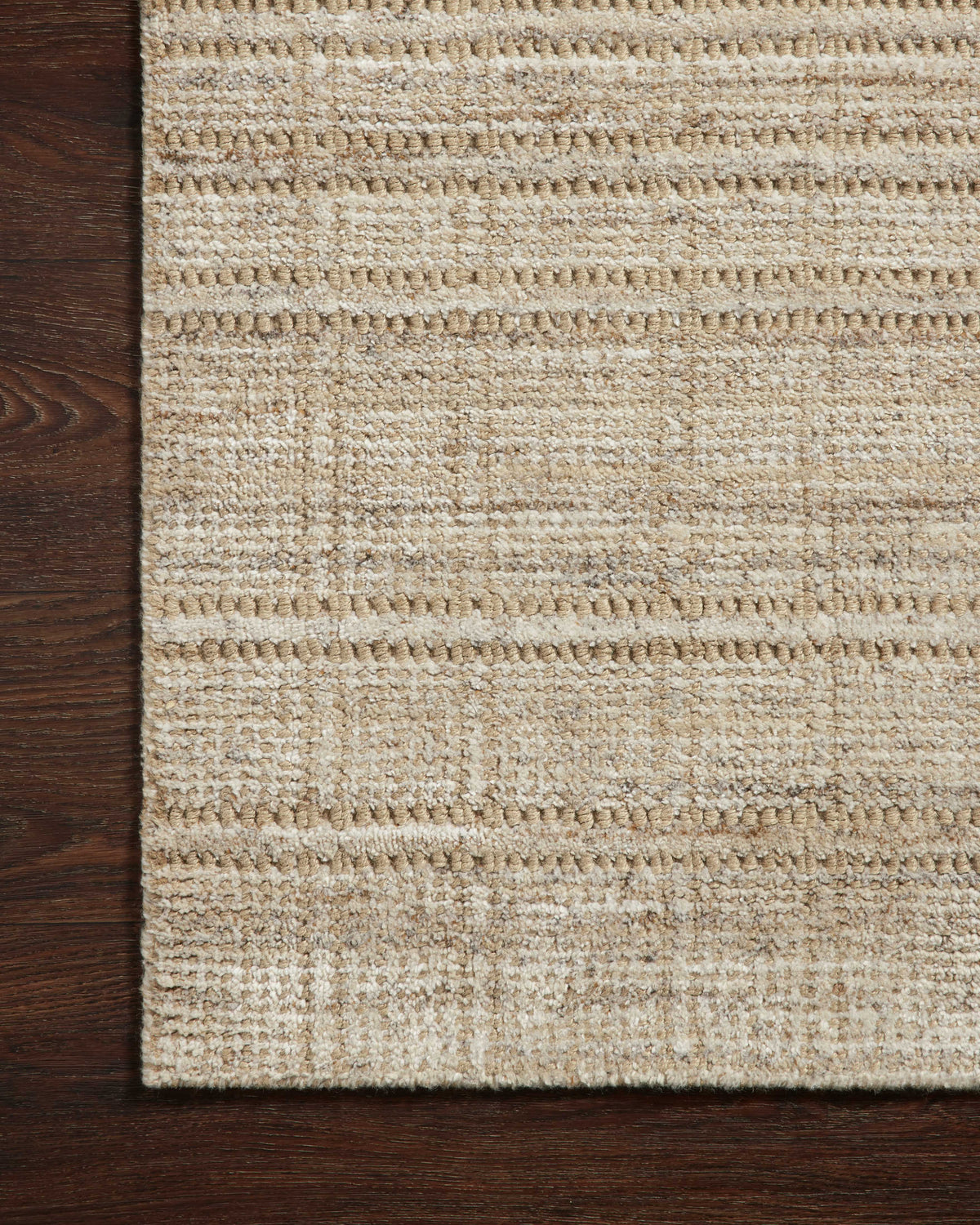 Loloi Jamie Runner Rug