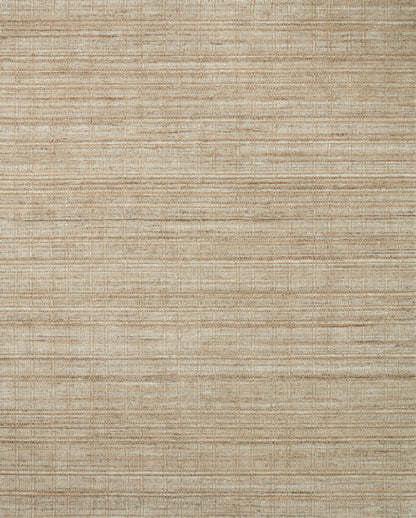 Loloi Jamie Accent Rug