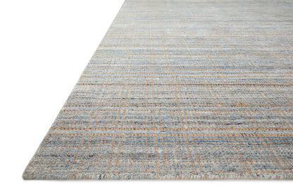 Loloi Jamie Accent Rug