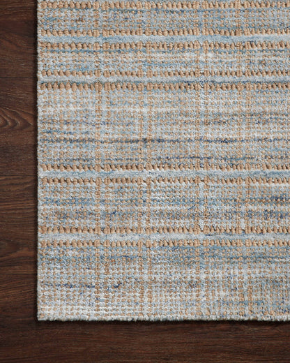 Loloi Jamie Accent Rug