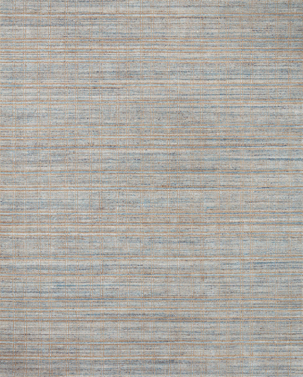 Loloi Jamie Area Rug