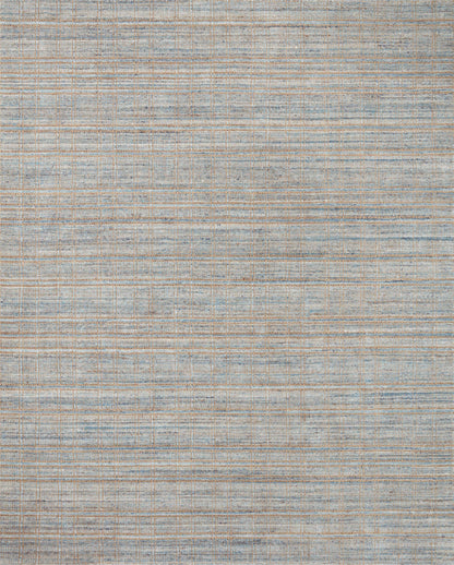 Loloi Jamie Area Rug