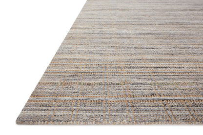 Loloi Jamie 18" x 18" Sample Rug