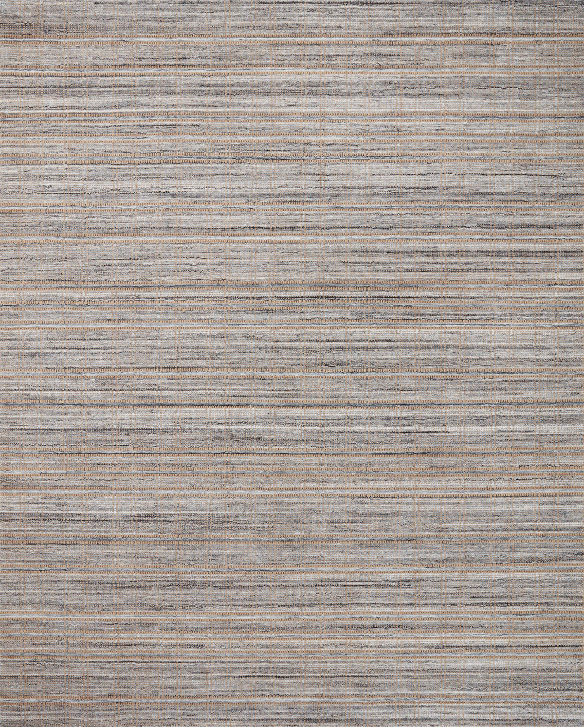 Loloi Jamie Area Rug