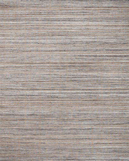 Loloi Jamie Area Rug