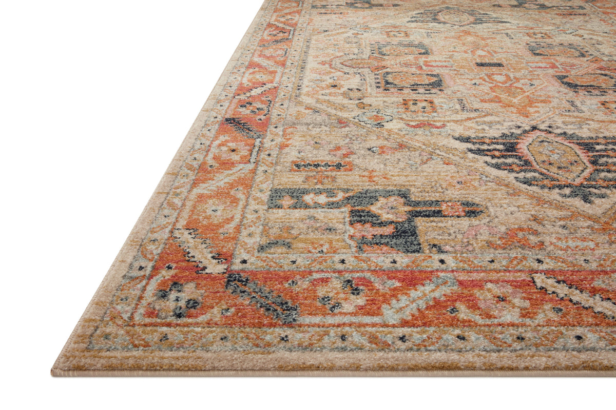 Loloi Jocelyn Area Rug