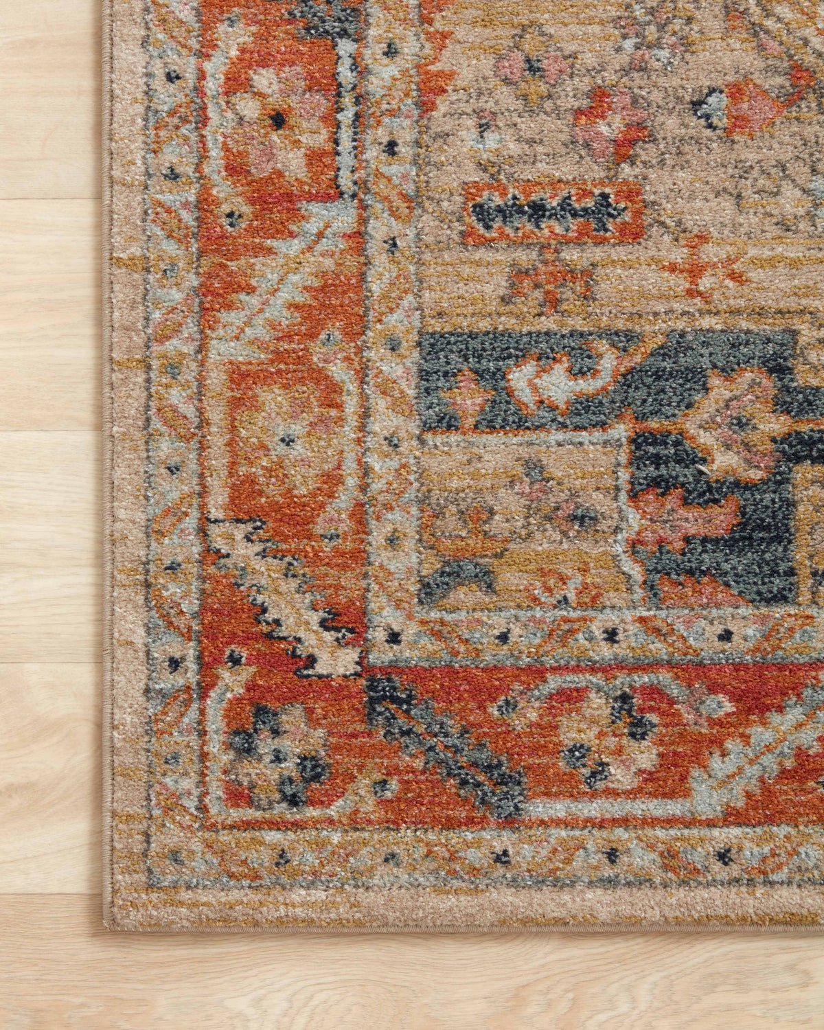 Loloi Jocelyn Area Rug