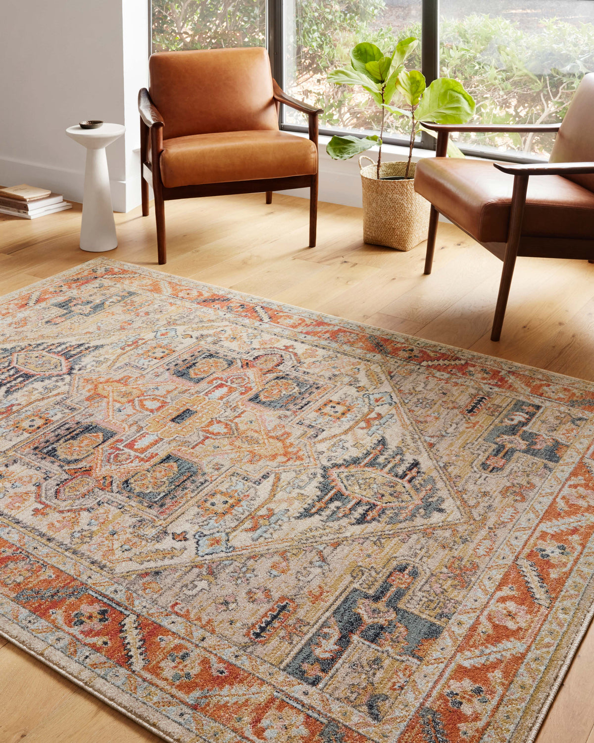 Loloi Jocelyn Area Rug