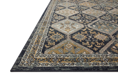 Loloi Jocelyn Area Rug