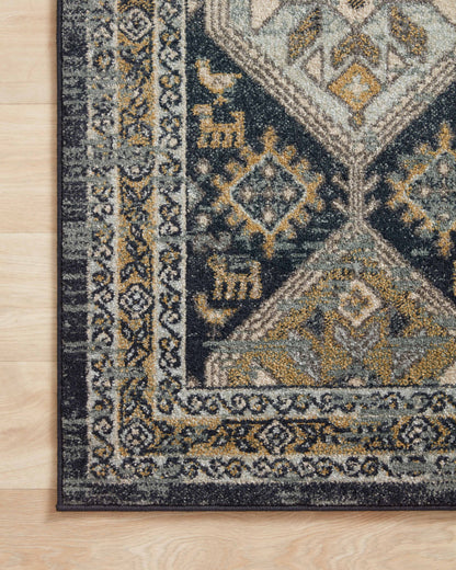 Loloi Jocelyn Area Rug