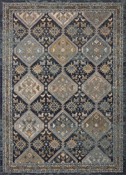 Loloi Jocelyn Area Rug