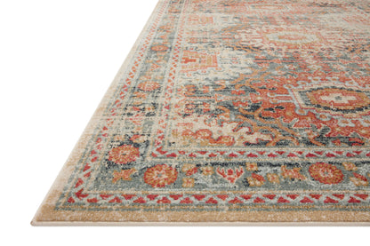 Loloi Jocelyn Accent Rug