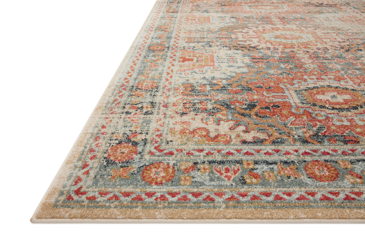 Loloi Jocelyn Area Rug