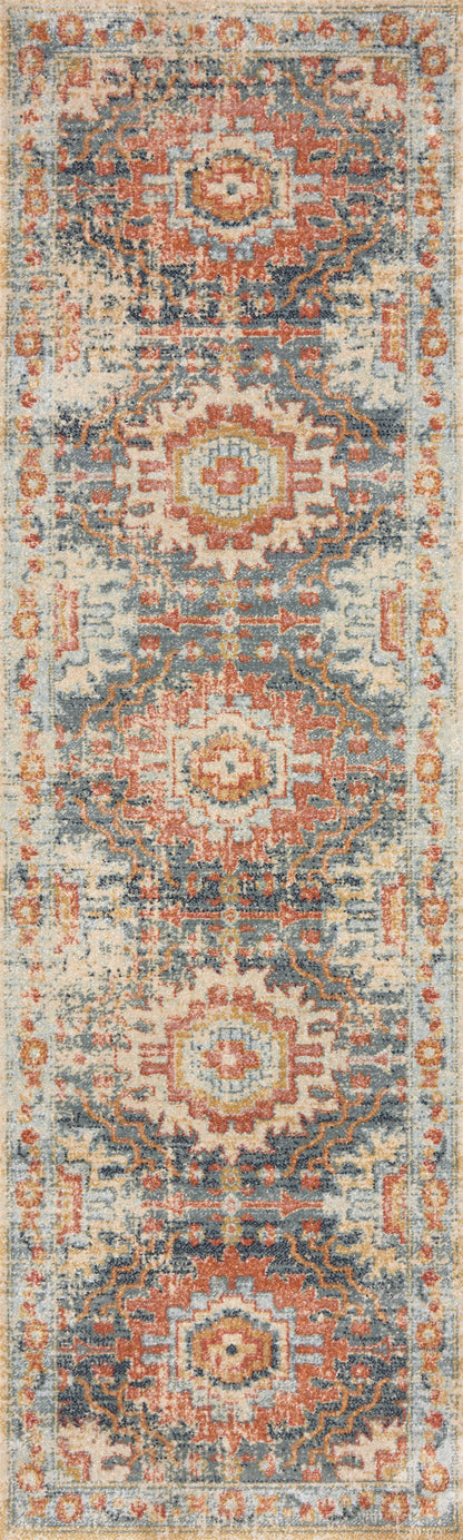 Loloi Jocelyn Area Rug