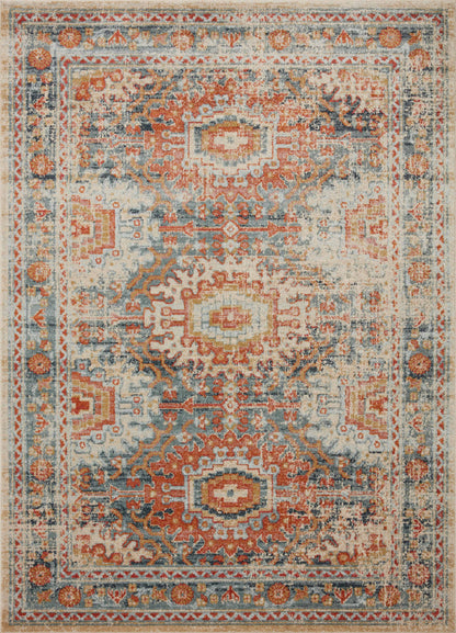 Loloi Jocelyn Area Rug