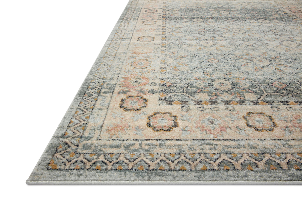 Loloi Jocelyn Area Rug