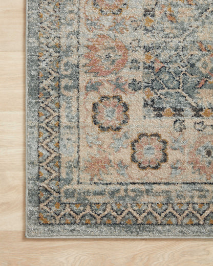 Loloi Jocelyn Accent Rug