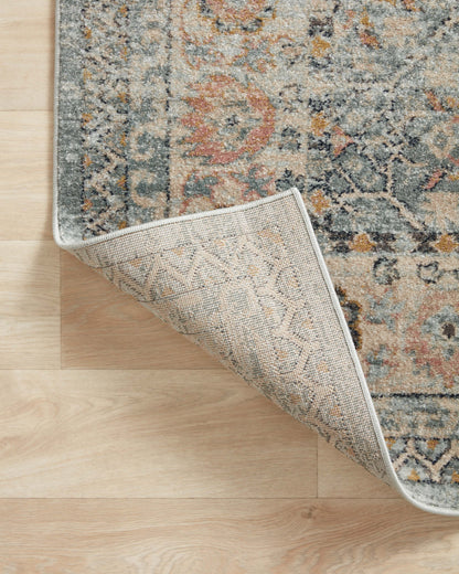 Loloi Jocelyn Area Rug