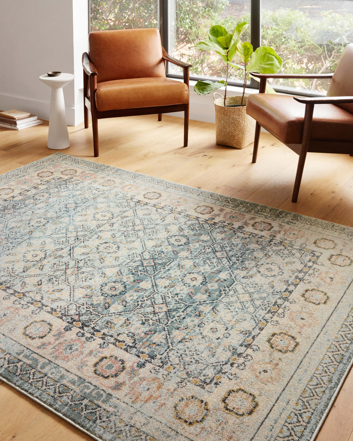 Loloi Jocelyn Area Rug