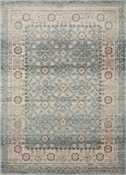 Loloi Jocelyn Area Rug